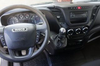 Iveco 40C15
